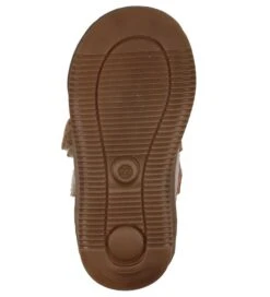 Pom Pom Støvler - Rose -Bundgaard Salgsbutik KN406 3