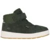 Viking Støvler - Eagle Mid GTX Warm - Huntinggreen -Bundgaard Salgsbutik KN441