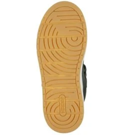 Viking Støvler - Eagle Mid GTX Warm - Huntinggreen -Bundgaard Salgsbutik KN441 3