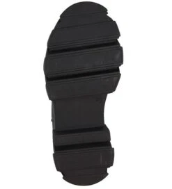 Steve Madden Støvler - Jmixture - Black -Bundgaard Salgsbutik KN447 3