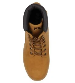 Fila Støvler - Maverick Mid - Chipmunk -Bundgaard Salgsbutik KN586 2
