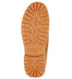 Fila Støvler - Maverick Mid - Chipmunk -Bundgaard Salgsbutik KN586 3