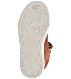 Hummel Støvler - Stadil Tonal Jr - Sierra -Bundgaard Salgsbutik KN674 3