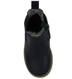 Wheat Støvler - Benne - Tex - Black Granite -Bundgaard Salgsbutik KN780 2