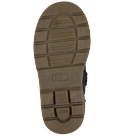 Wheat Støvler - Benne - Tex - Black Granite -Bundgaard Salgsbutik KN780 3