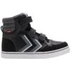 Hummel Støvler - Stadil Pro Jr - Castle Rock -Bundgaard Salgsbutik KN930