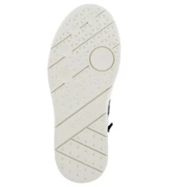 Ecco Støvler - Street Tray K - Gore-Tex - Sort/Hvid -Bundgaard Salgsbutik LO201 3