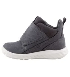 Forside -Bundgaard Salgsbutik LO270 1