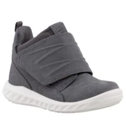 Ecco Støvler - SP1 Lite - Tex - Magnet -Bundgaard Salgsbutik LO270 2