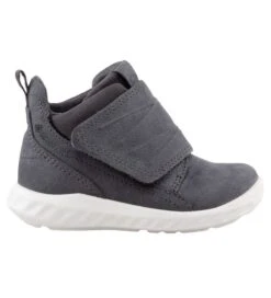 Forside 55 Ecco Støvler - SP1 Lite - Tex - Magnet