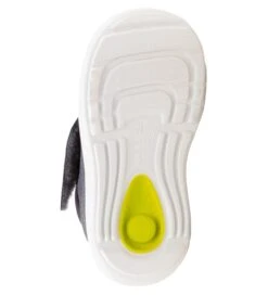 Ecco Støvler - SP1 Lite - Tex - Magnet -Bundgaard Salgsbutik LO270 3