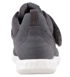 Ecco Støvler - SP1 Lite - Tex - Magnet -Bundgaard Salgsbutik LO270 4