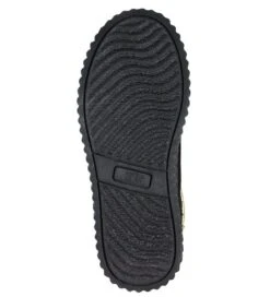 Petit By Sofie Schnoor Støvler - Sort M. Guld -Bundgaard Salgsbutik LO353 3