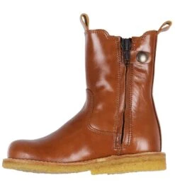 Forside -Bundgaard Salgsbutik LO365 1