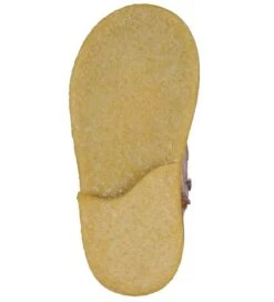 Angulus Støvler - Cognac/Sølv -Bundgaard Salgsbutik LO365 3