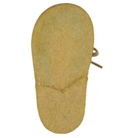 Angulus Støvler - Rosa -Bundgaard Salgsbutik LO366 3