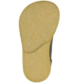 Angulus Støvler - Dark Olive -Bundgaard Salgsbutik LO372 3