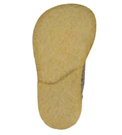 Angulus Støvler - Leopard -Bundgaard Salgsbutik LO373 3