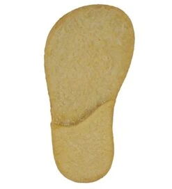 Angulus Støvler - Rosa/Sølv -Bundgaard Salgsbutik LO374 3