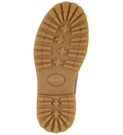 Angulus Støvler - Chelsea - Leopard/Guld -Bundgaard Salgsbutik LO384 3