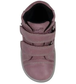 Superfit Støvler - Ulli - Lilla -Bundgaard Salgsbutik LO483 2