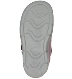 Superfit Støvler - Ulli - Lilla -Bundgaard Salgsbutik LO483 3