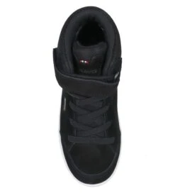 Viking Støvler - Tex - Eagle Light GTX - Sort -Bundgaard Salgsbutik LO519 2