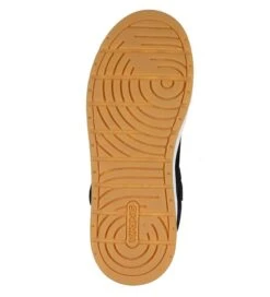 Viking Støvler - Tex - Eagle Light GTX - Sort -Bundgaard Salgsbutik LO519 3