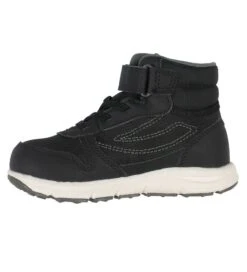 Viking Støvler - Tex - Hovet Mid WP - Sort/Grå -Bundgaard Salgsbutik LO522 1