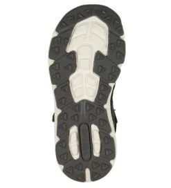 Viking Støvler - Tex - Hovet Mid WP - Sort/Grå -Bundgaard Salgsbutik LO522 3