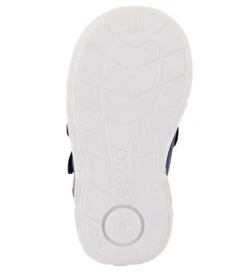 Ecco Støvler - First - Tex - Night Sky -Bundgaard Salgsbutik LO565 3