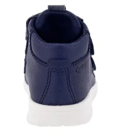 Ecco Støvler - First - Tex - Night Sky -Bundgaard Salgsbutik LO565 4