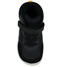 Bundgaard Støvler - Billie - Tex - Sort -Bundgaard Salgsbutik LO629 2