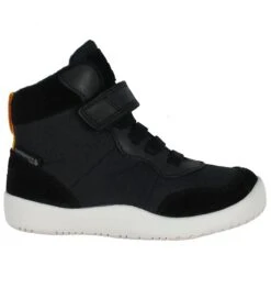 Bundgaard Støvler - Billie - Tex - Sort