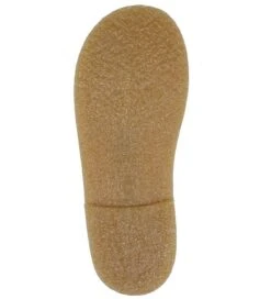 Bundgaard Støvler - Cajsa - Gold Leo -Bundgaard Salgsbutik LO634 3