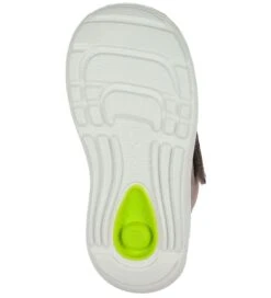 Ecco Støvler - Lite Infant - Gore-Tex - Woodrose -Bundgaard Salgsbutik ZA382 3