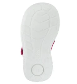 Ecco Støvler - First - Dahlia -Bundgaard Salgsbutik ZA524 3