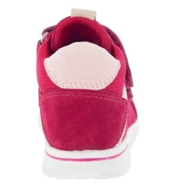 Ecco Støvler - First - Dahlia -Bundgaard Salgsbutik ZA524 4