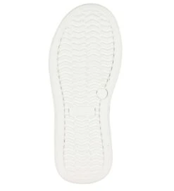 Superfit Støvler - Tex - Sort/Sølv M. Lynlås -Bundgaard Salgsbutik ZA534 3