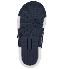 Angulus Støvler - Navy -Bundgaard Salgsbutik ZA731 3