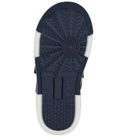 Angulus Støvler - Olive -Bundgaard Salgsbutik ZA732 3