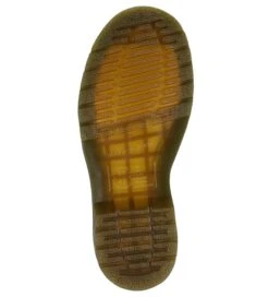 Dr. Martens Støvler - Sort -Bundgaard Salgsbutik ZA870 3