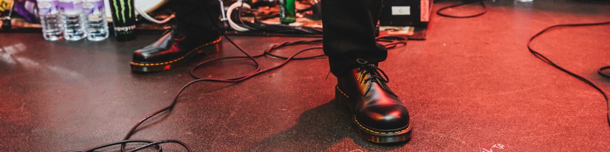 Forside -Bundgaard Salgsbutik banner609