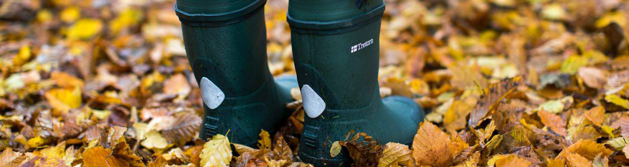 Forside -Bundgaard Salgsbutik banner652 1