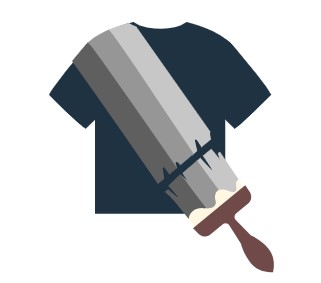 Bundgaard Salgsbutik