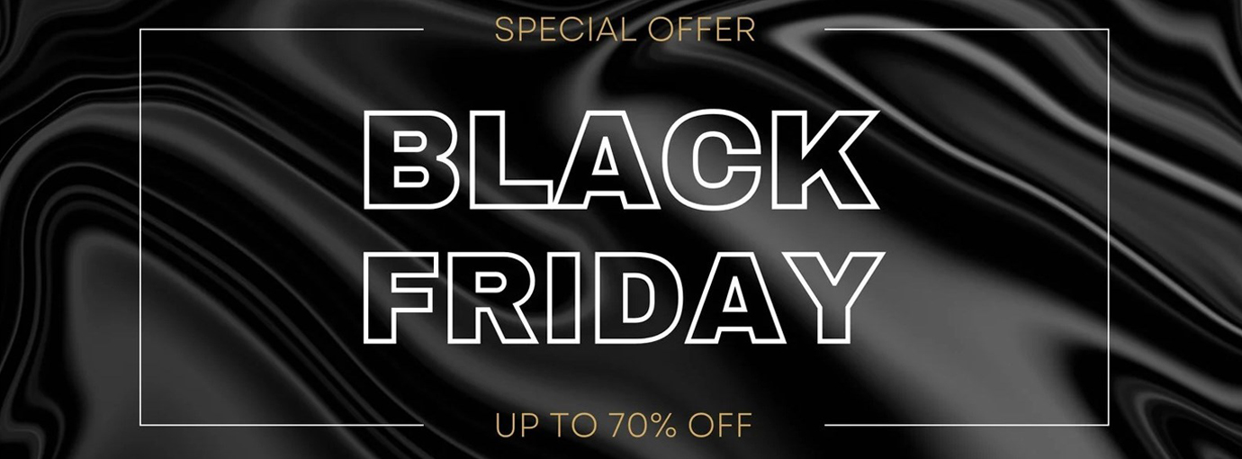 Forside 1 Forside -Bundgaard Salgsbutik 1